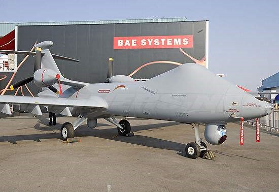 英国航空集团现状,英国航空业发达的原因