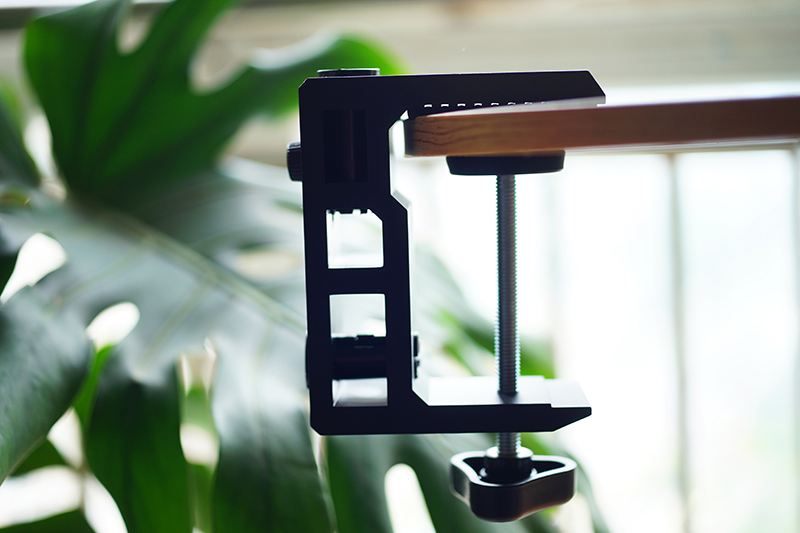 全光谱护眼灯各品牌评测,护眼灯测评排行榜前十名