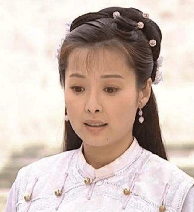 双林寺诗句,双林诗句