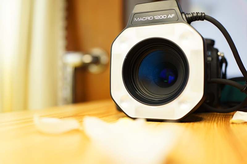 全光谱护眼灯各品牌评测,护眼灯测评排行榜前十名