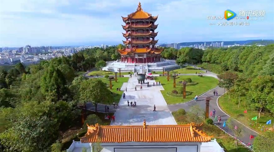 游仙区第五届旅游节,游仙区第六届乡村旅游节