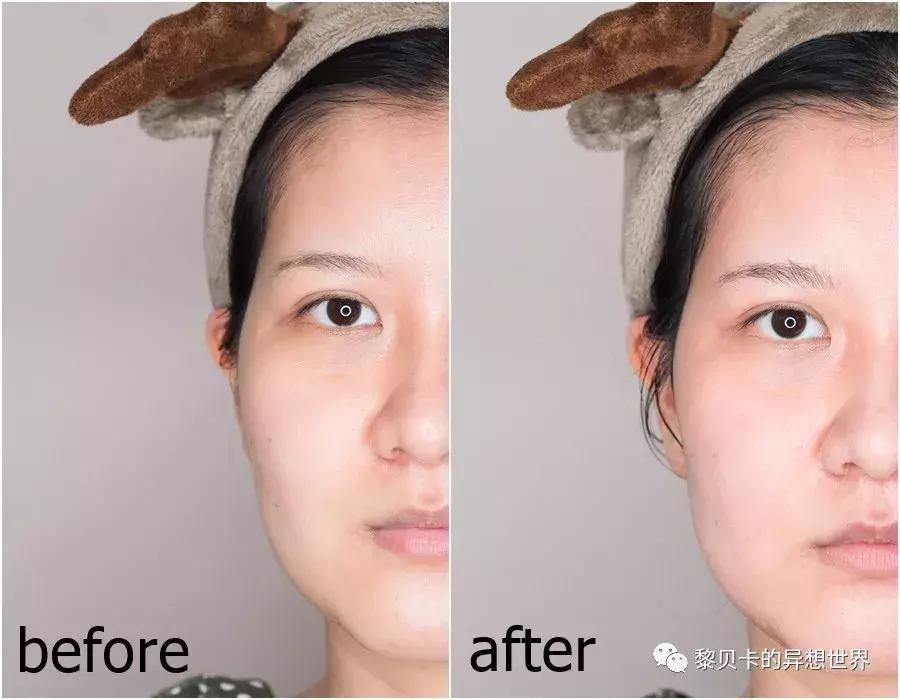 超好用的面膜拒绝网红面膜,面膜非要买大牌吗