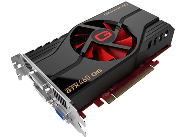 30系列显卡参数,显卡价格表和参数