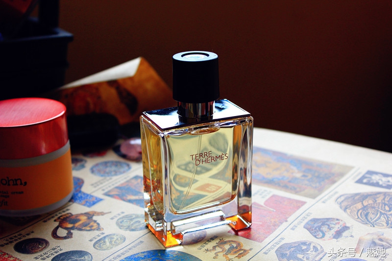 爱马仕十大公认最好闻的香,爱马仕十大公认最好闻的香水