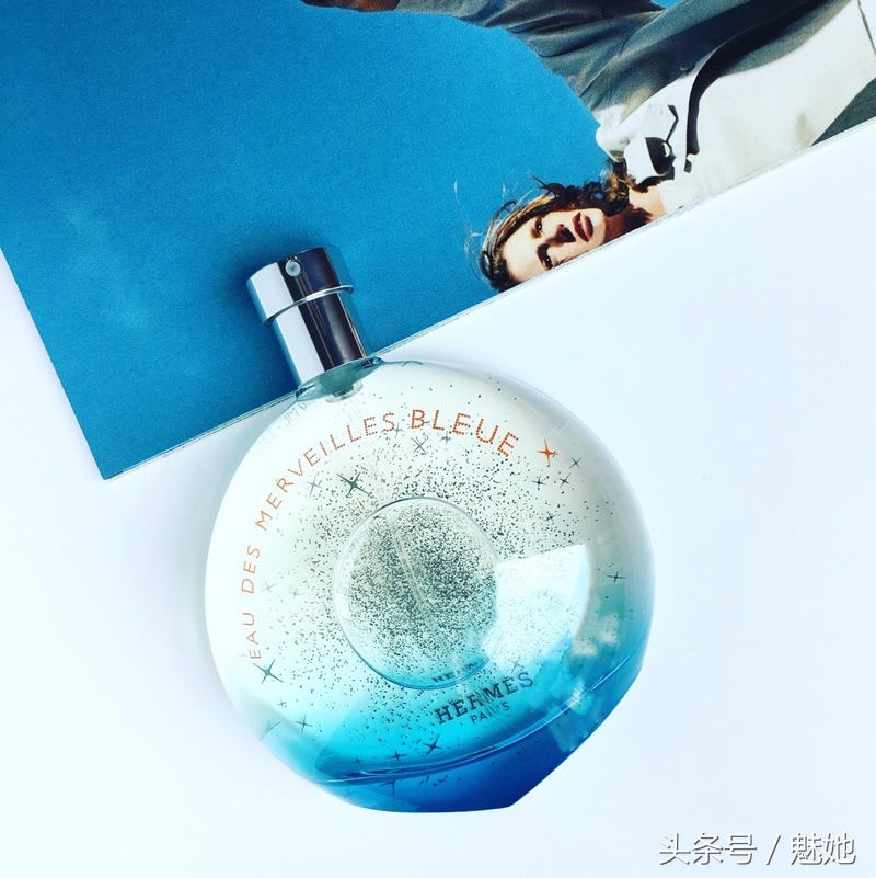 爱马仕十大公认最好闻的香,爱马仕十大公认最好闻的香水