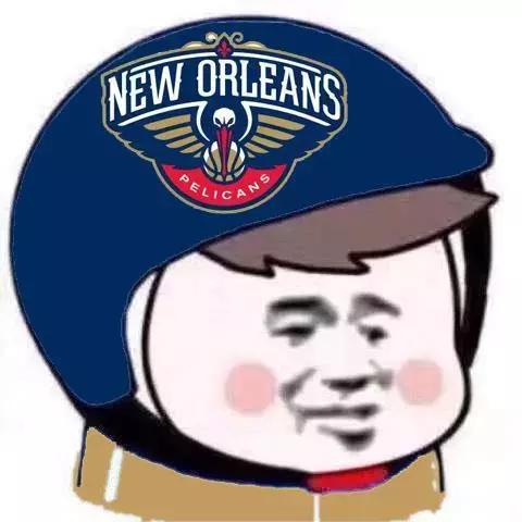 哈哈哈表情包最新,哈哈哈的表情包最新