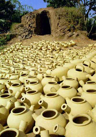 美丽江山风景区,浙江衢州江山市