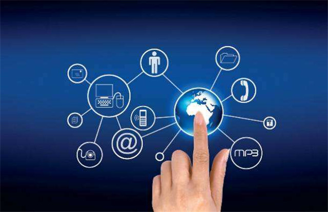 跨界打劫思维教学,跨界打劫的十大思维