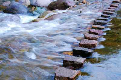 美丽江山风景区,浙江衢州江山市