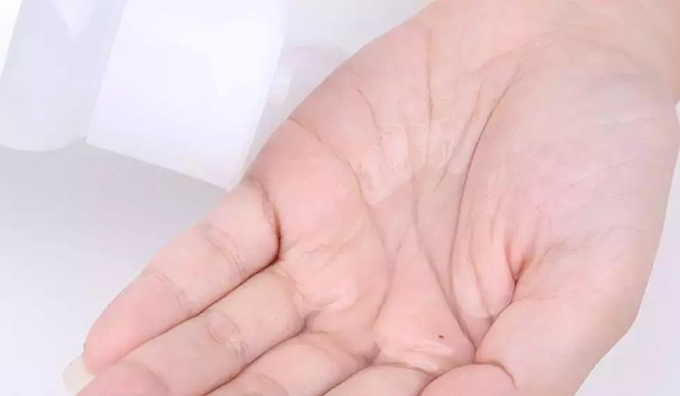 夏天控油蜜粉平价,清爽不油腻的夏季护肤平价