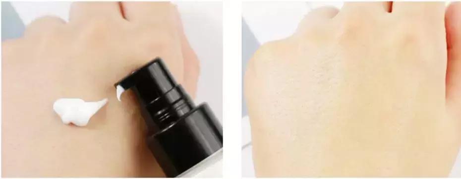 夏季适合用的平价护肤品排行榜,平价好用夏天护肤品清爽不油腻