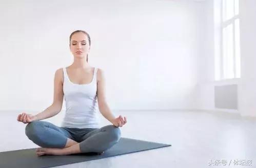 精品健身瑜伽普拉提教学,健身小白新手选瑜伽还是普拉提