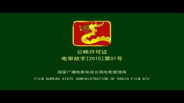 腾讯vip该如何免费观看,腾讯会员必看大片