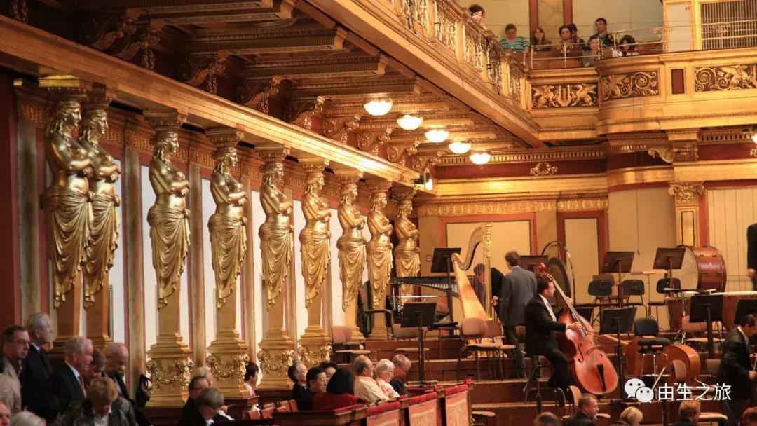 跑男六季什么时候播出,跑男第六季第六期哪里录制的