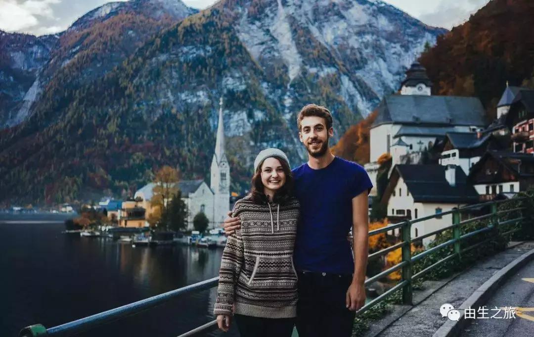 跑男第六季播出时间,跑男第六季在哪里录制