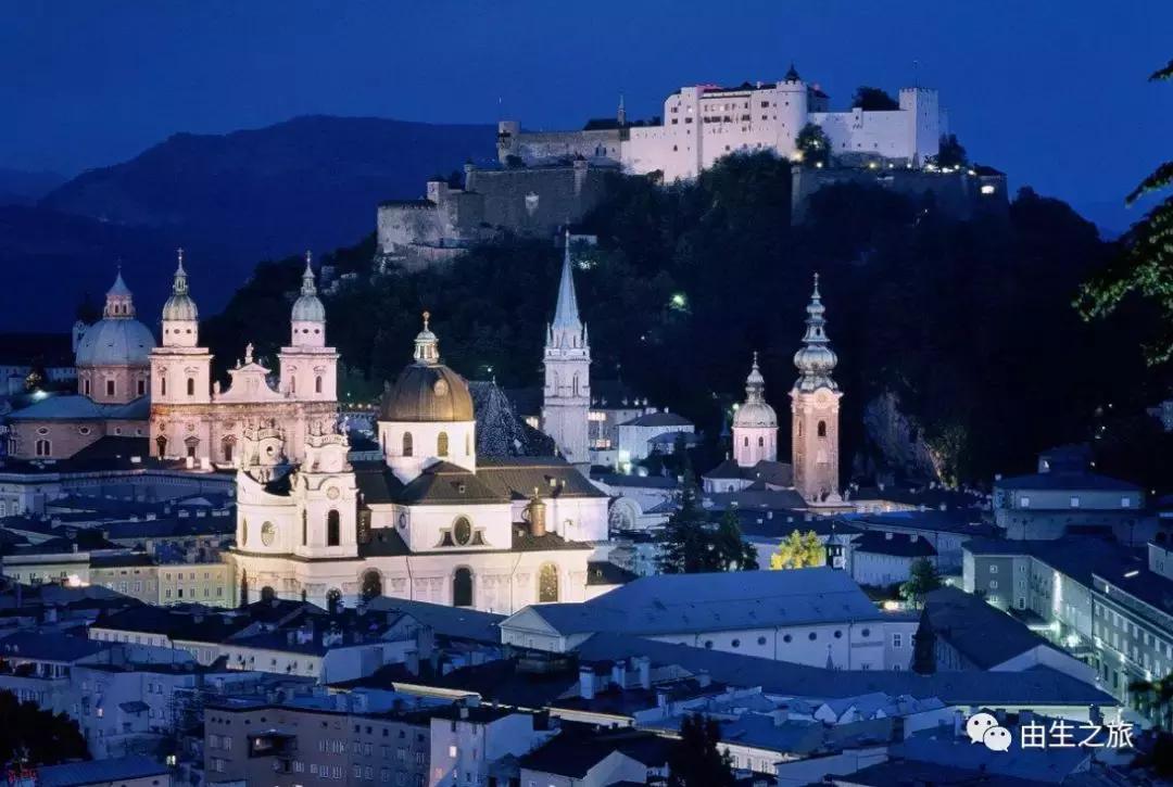 跑男第六季播出时间,跑男第六季在哪里录制