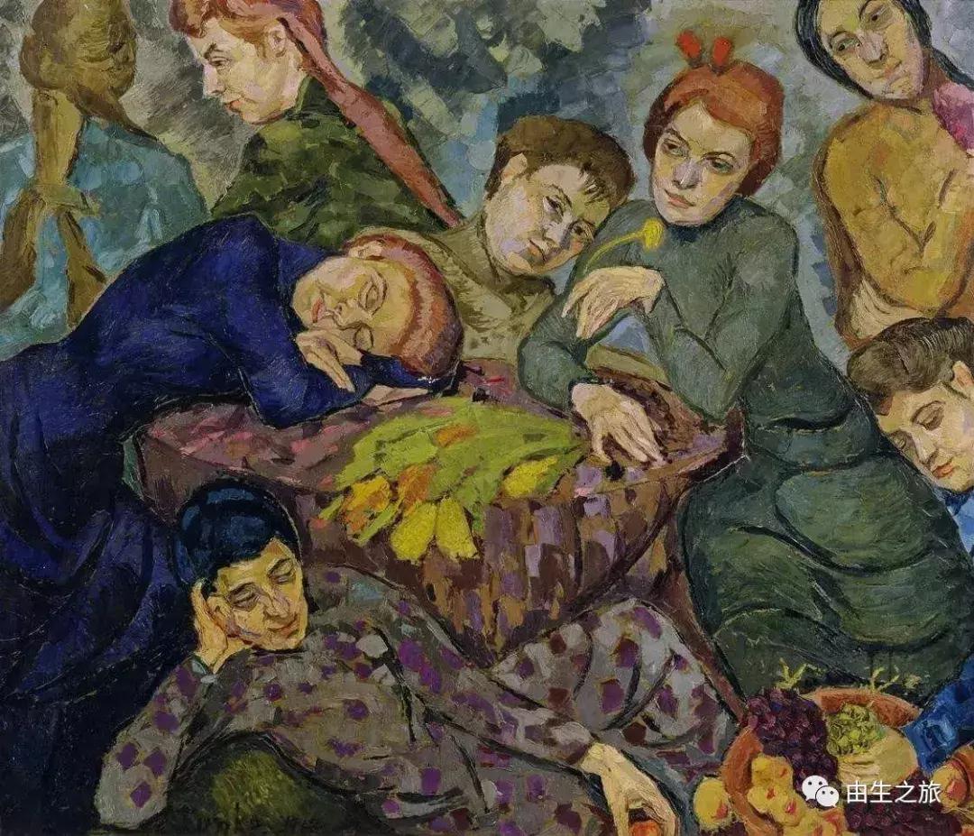 跑男六季什么时候播出,跑男第六季第六期哪里录制的