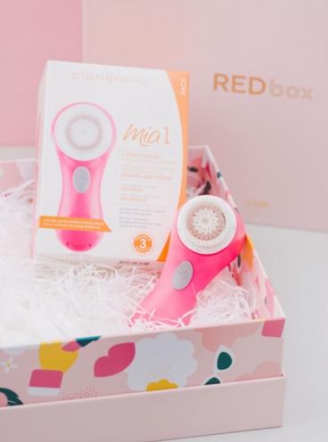 法令纹特别深的一定试试这个方法,法令纹泛红怎么改善