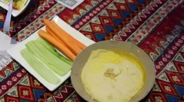 武侯，有1000种方式让你爱上！