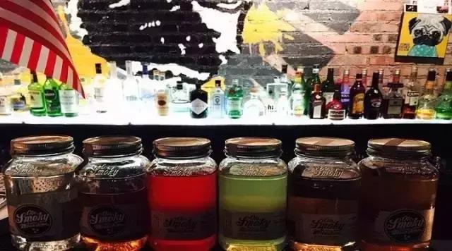 武侯，有1000种方式让你爱上！