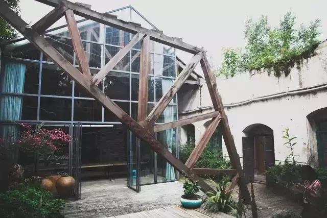 武侯，有1000种方式让你爱上！