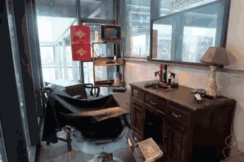 武侯，有1000种方式让你爱上！