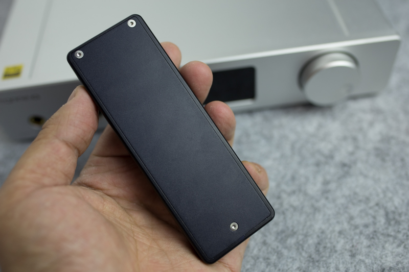 一体机全新高颜值,一体机颜值担当