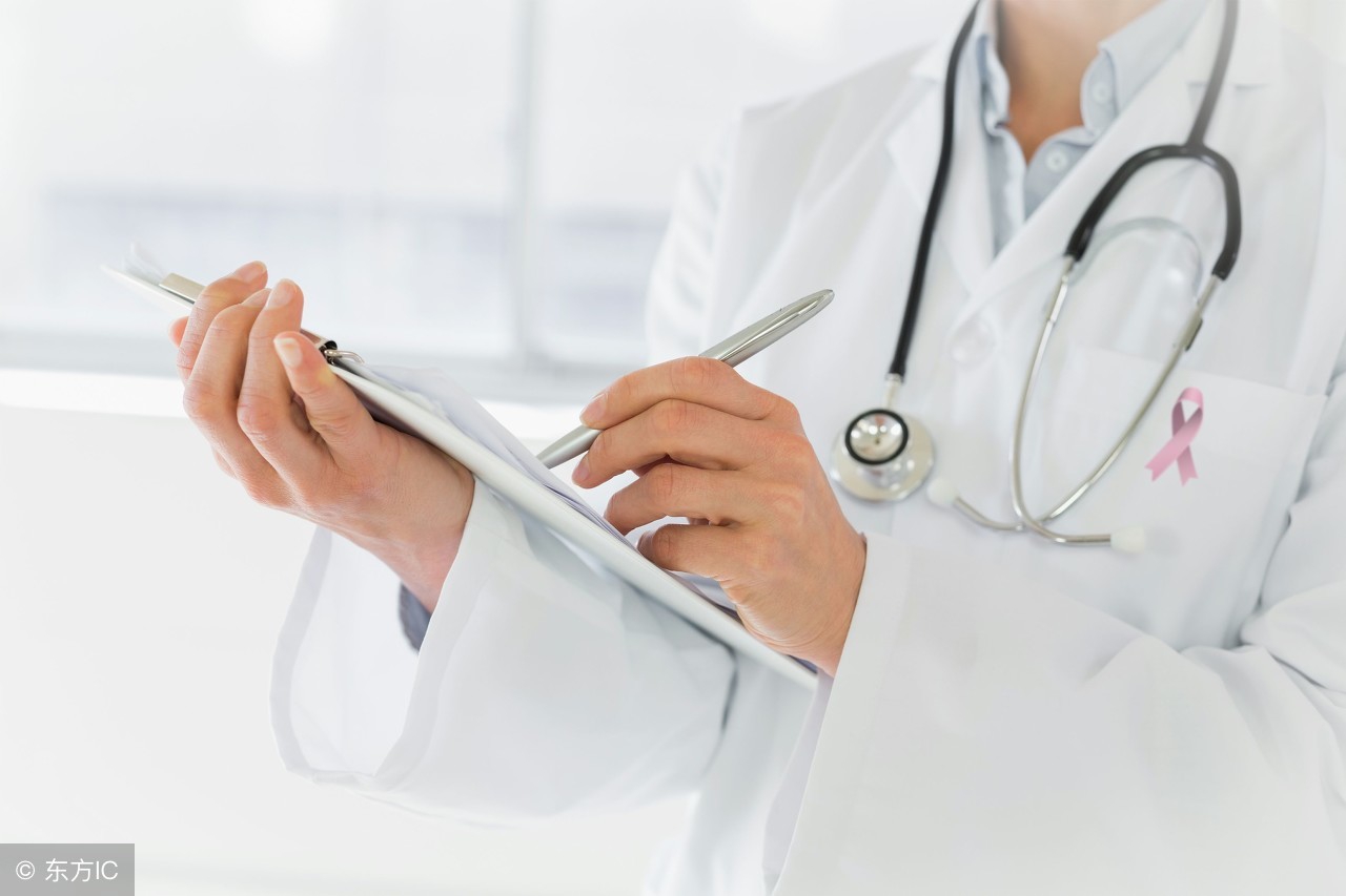 产后42天检查，医生都建议做盆底肌修复，有必要做吗？