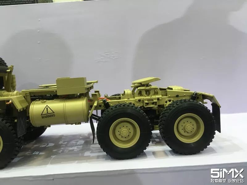 中国国际模型展览会2023时间,2024中国国际模型博览会