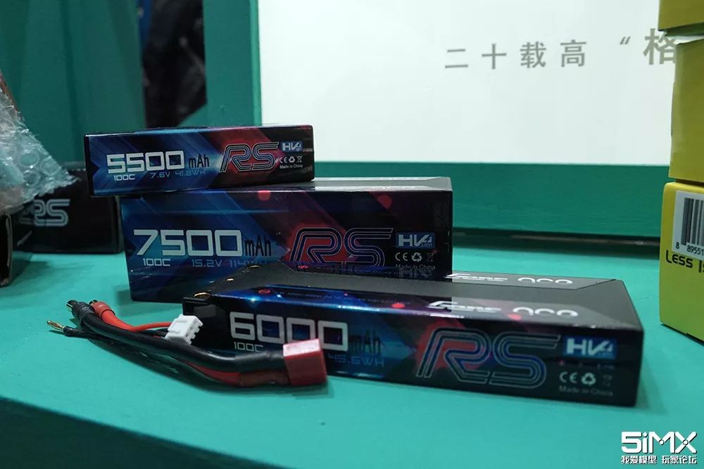 中国国际模型展览会2023时间,2024中国国际模型博览会