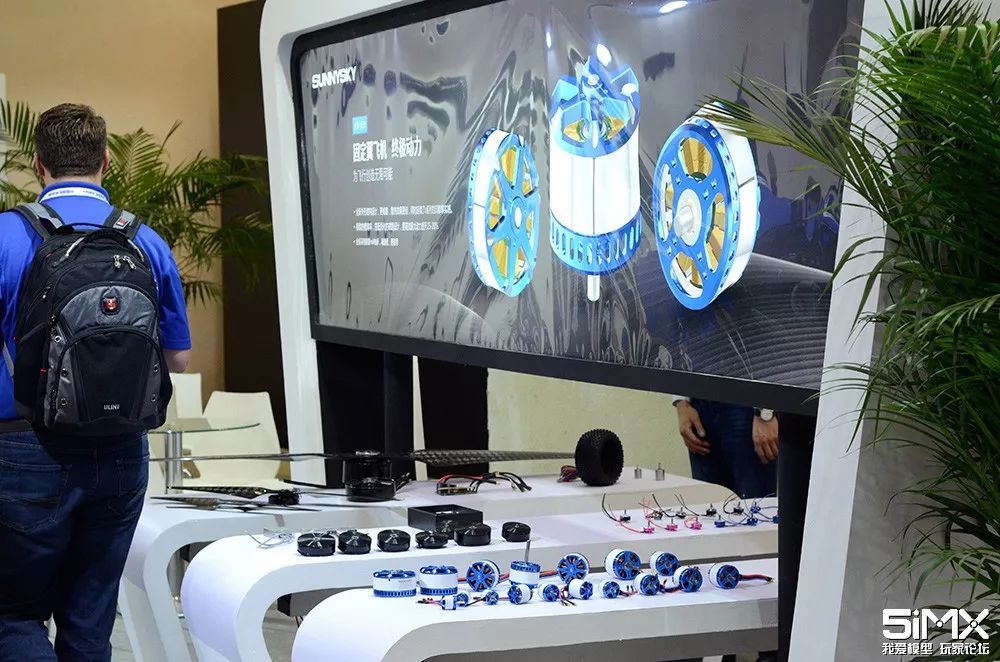 中国国际模型展览会2023时间,2024中国国际模型博览会