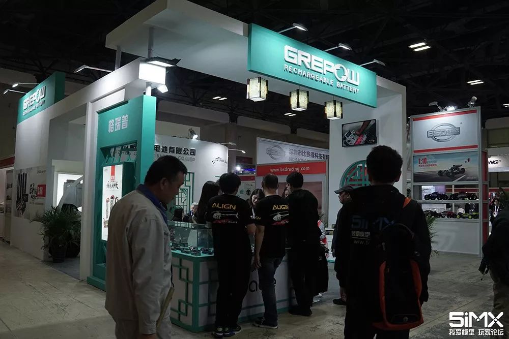 中国国际模型展览会2023时间,2024中国国际模型博览会