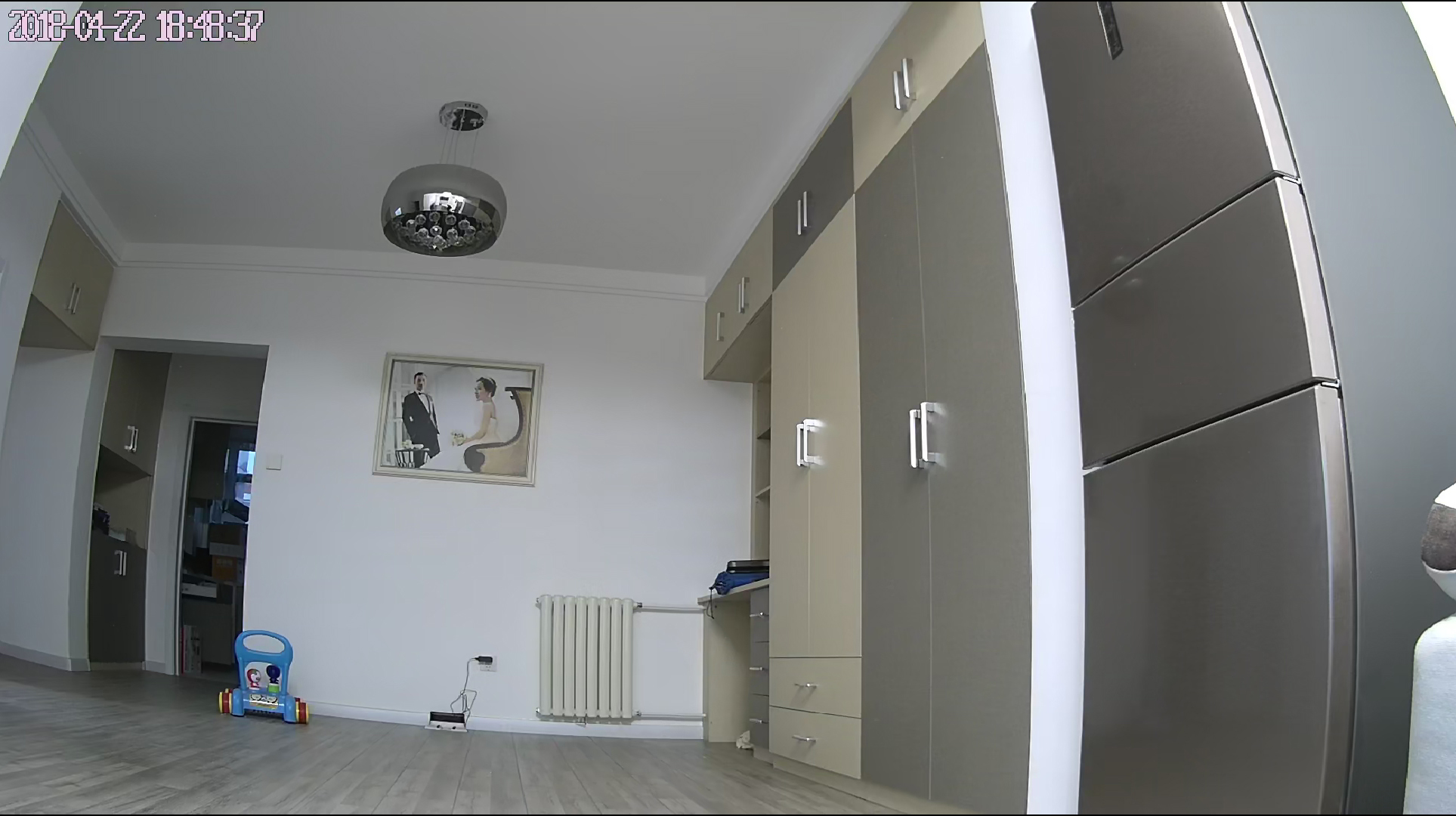 联想lecoo看家宝的设备编码,联想lecoo智能家庭