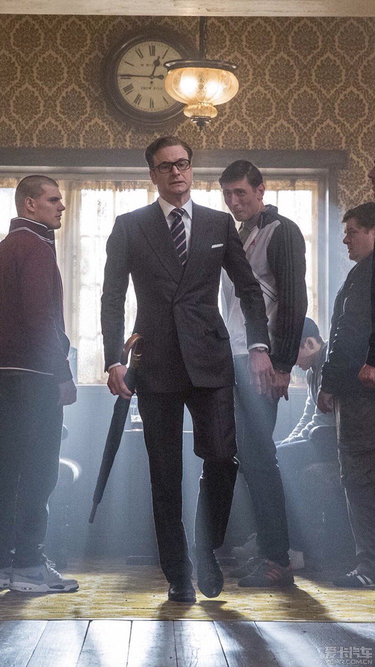 什么雨伞逼格高,几百块的雨伞有什么区别