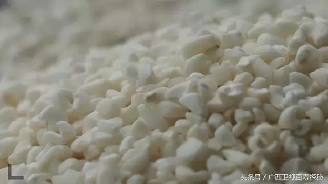 100岁老中医养生粥,老中医推荐的抗衰老粥