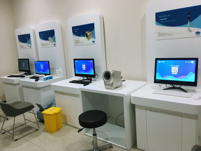 探秘绿城大本营揭露它凭什么让业主回购率高达51%？