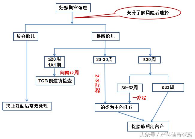 怀孕后宫颈癌筛查有必要做吗,可能怀孕可以做宫颈癌筛查吗