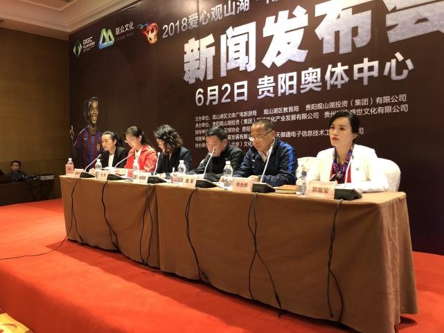 小罗菲戈国家德比,小罗一人对抗皇马六大巨星菲戈