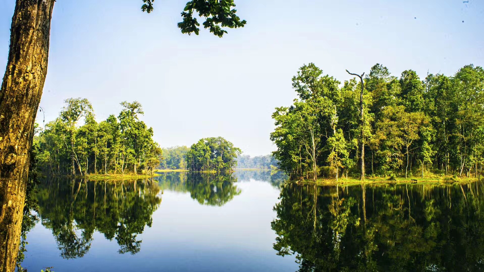 盘点尼泊尔旅游的一些坑，出租车坑最泛滥，警惕陌生人搭讪