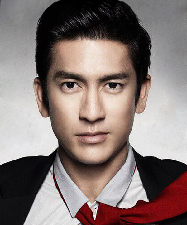 泰国蜗牛系列护肤品怎么样,泰国好用面膜推荐平价品牌