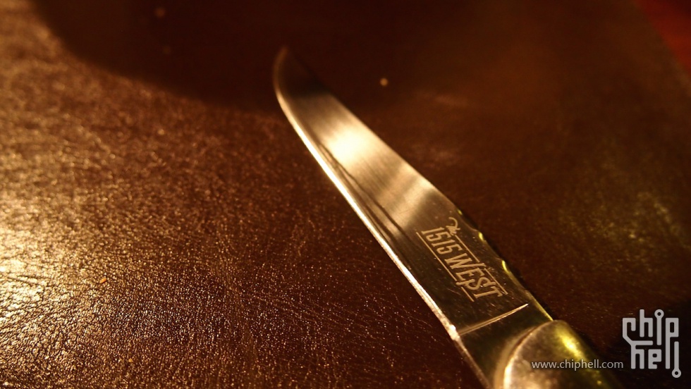 上海三大牛排馆,上海最好的牛排馆