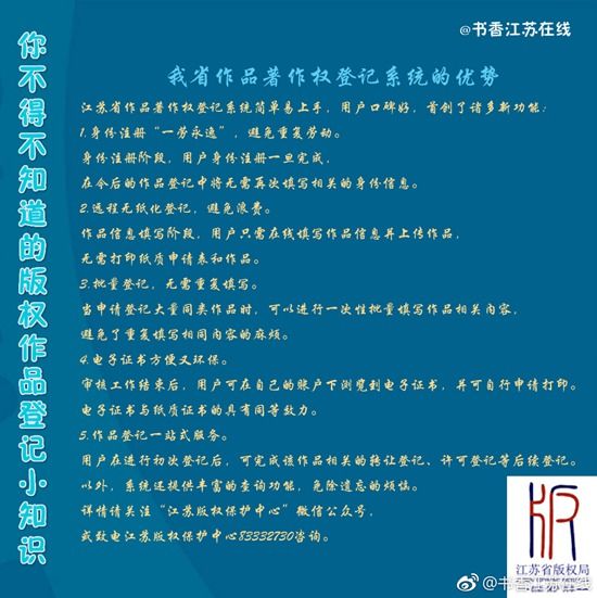 知识产权日原创,世界知识产权日拒绝盗版从我做起