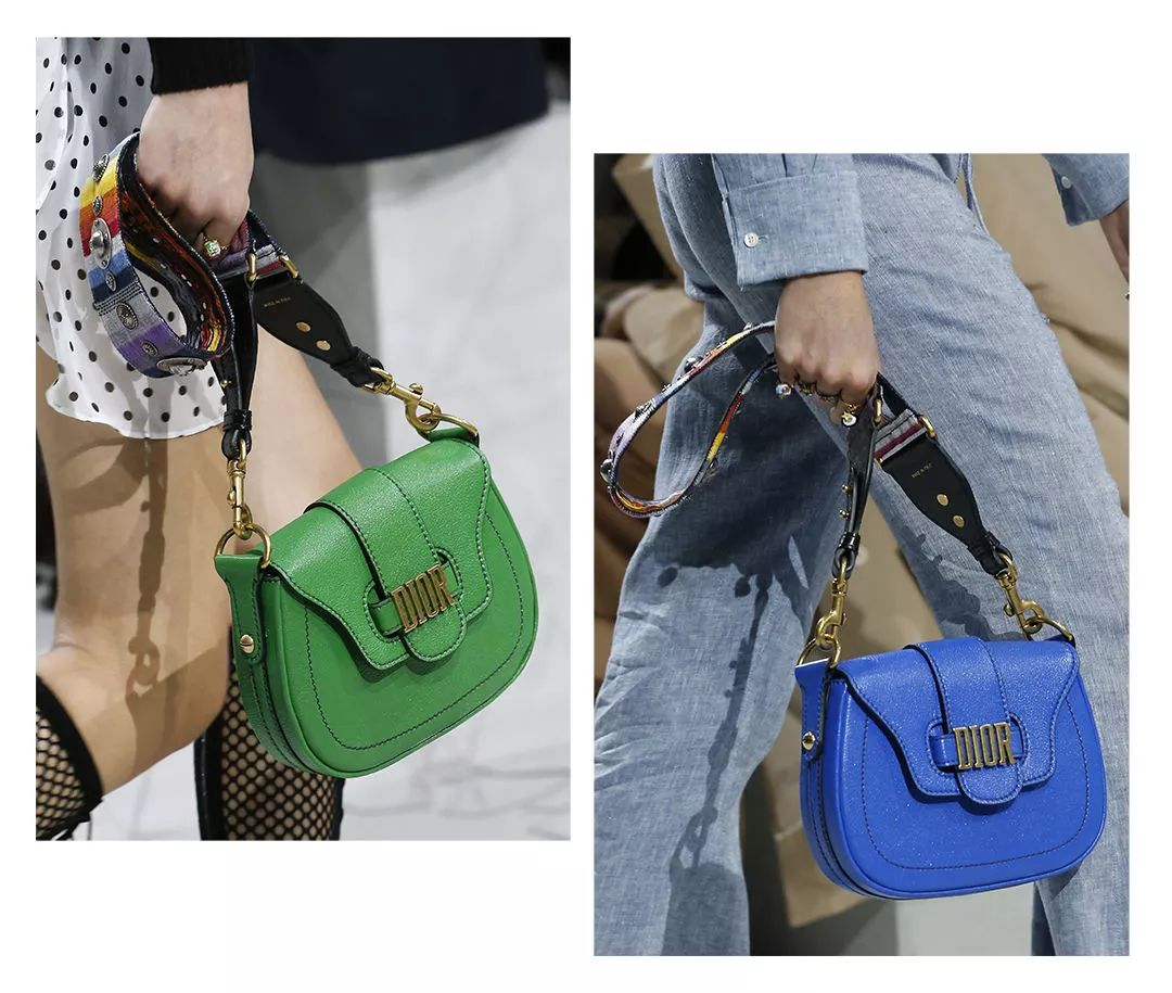 男人必备的四款包品牌推荐,成熟男人必备包包推荐品牌