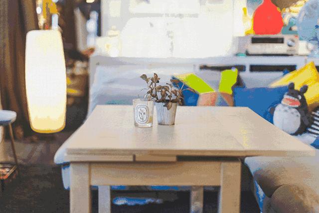 租房五年吐血整理好物推荐,福州租房注意事项最新