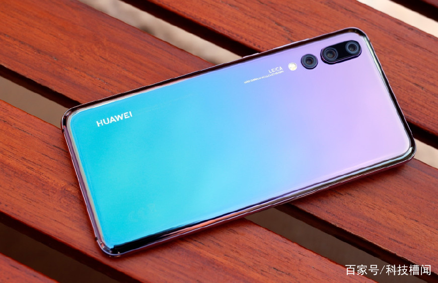 华为p20pro真实测评,华为p20pro真实评测