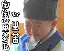 深圳龙岗房价未来5到10年的预测,未来10年深圳各区房价走向