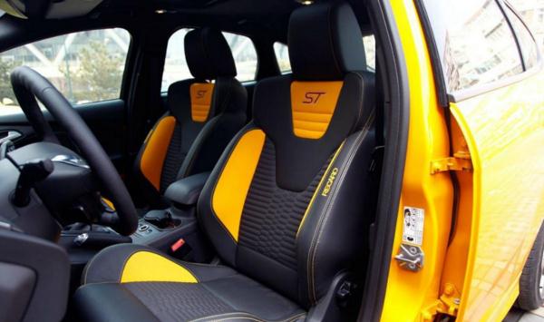 汽车真皮座椅老化龟裂怎么养护,汽车真皮座椅发黄修复