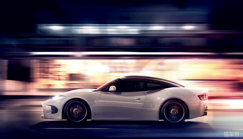 2020北京国际车展发布会,北京国际车展最近有什么活动