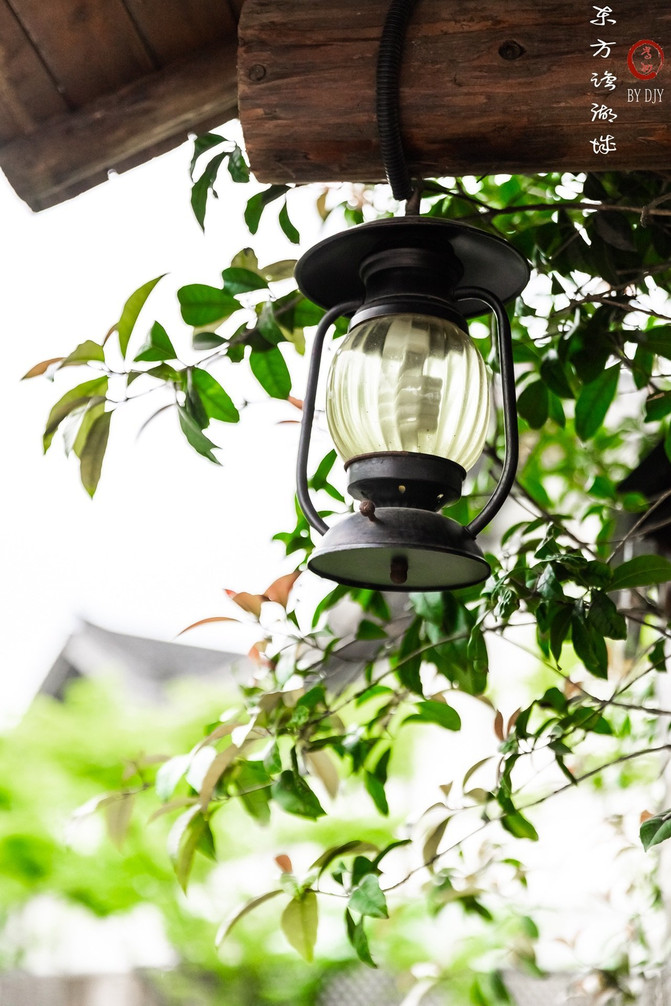 常州东方盐湖城好玩吗,常州东方盐湖城一日游攻略