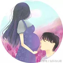 自然流产多久可以再次怀孕,分娩后多久能生孩子